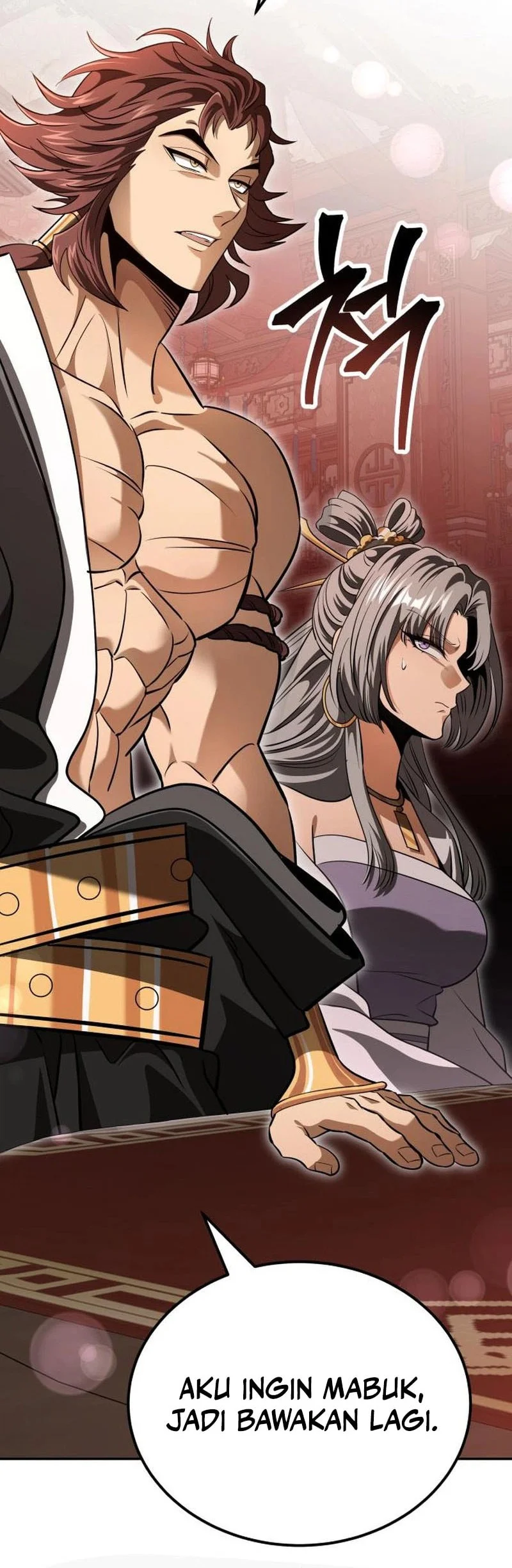 Chapter 8 - halaman 93