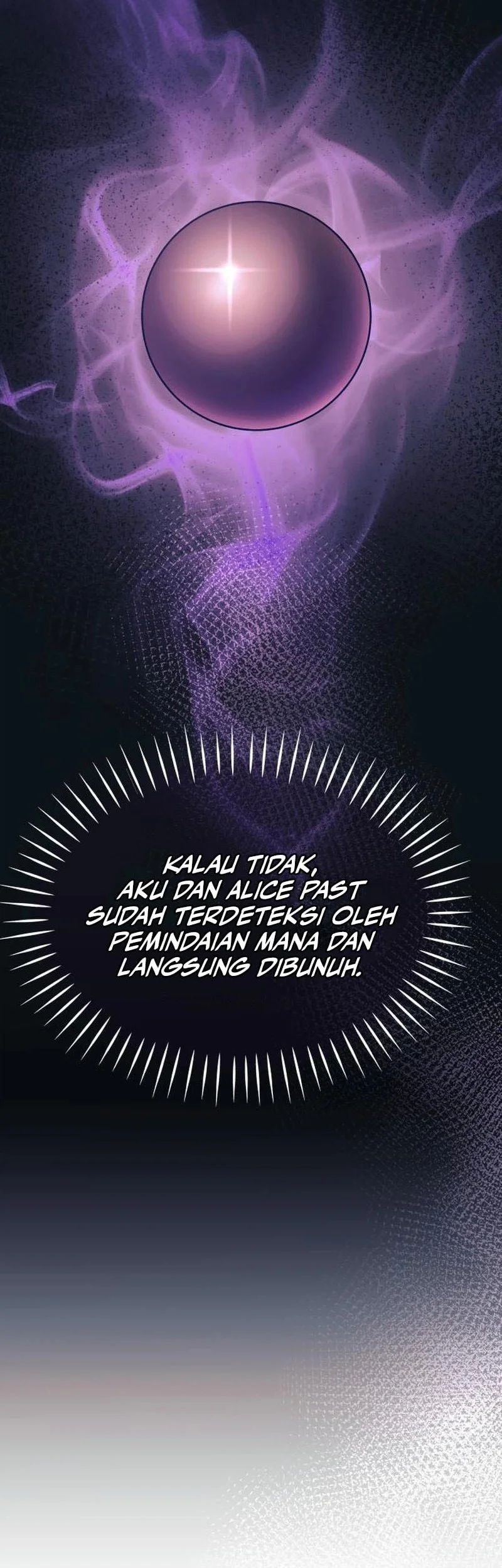 Chapter 8 - halaman 95