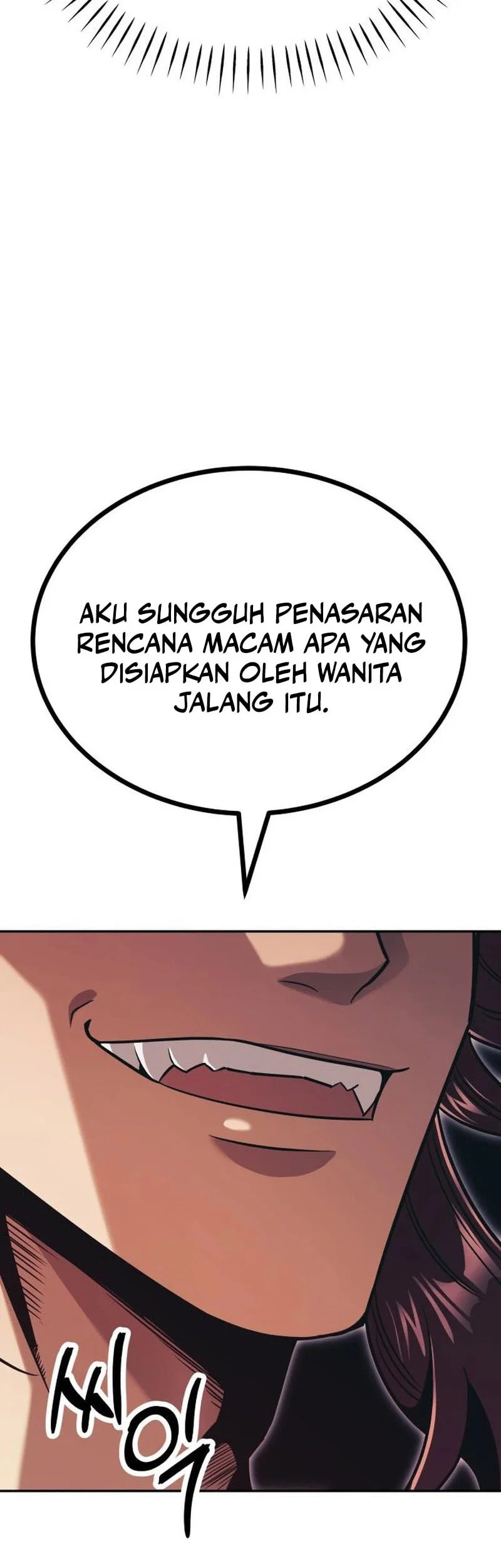 Chapter 8 - halaman 97