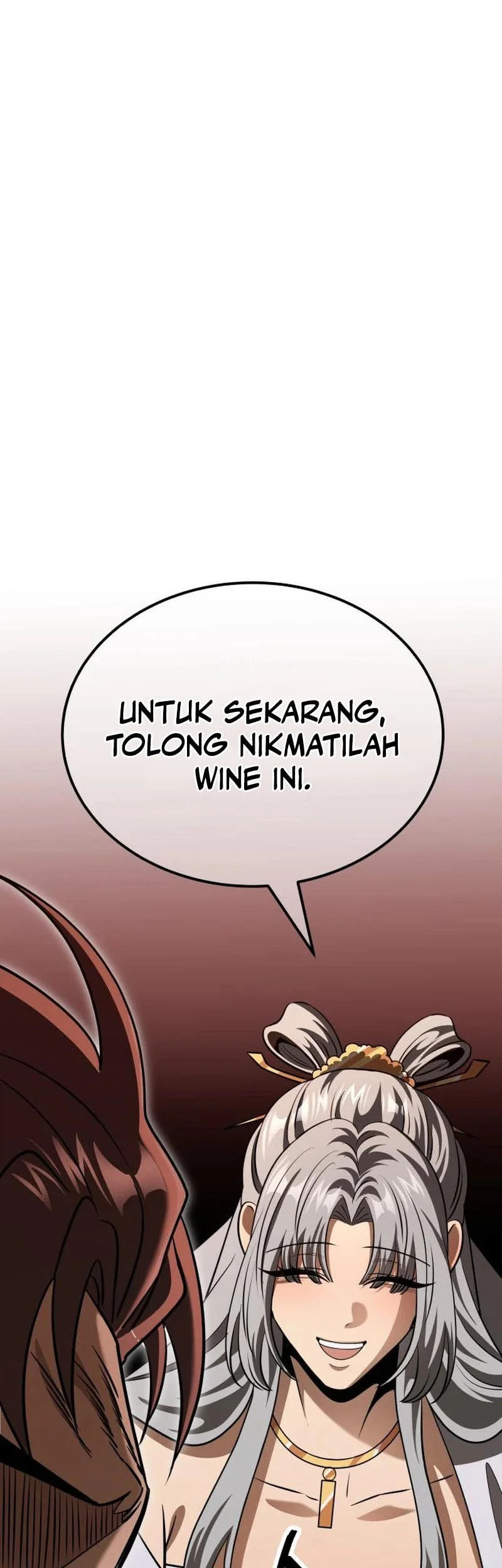 Chapter 8 - halaman 98