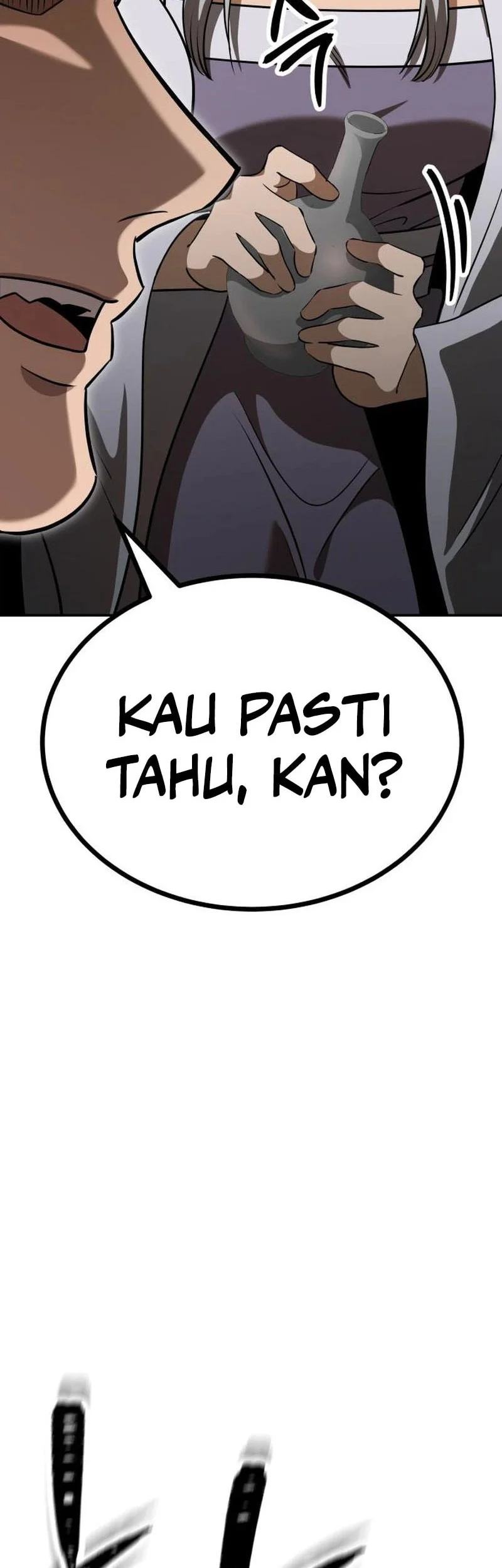 Chapter 8 - halaman 99