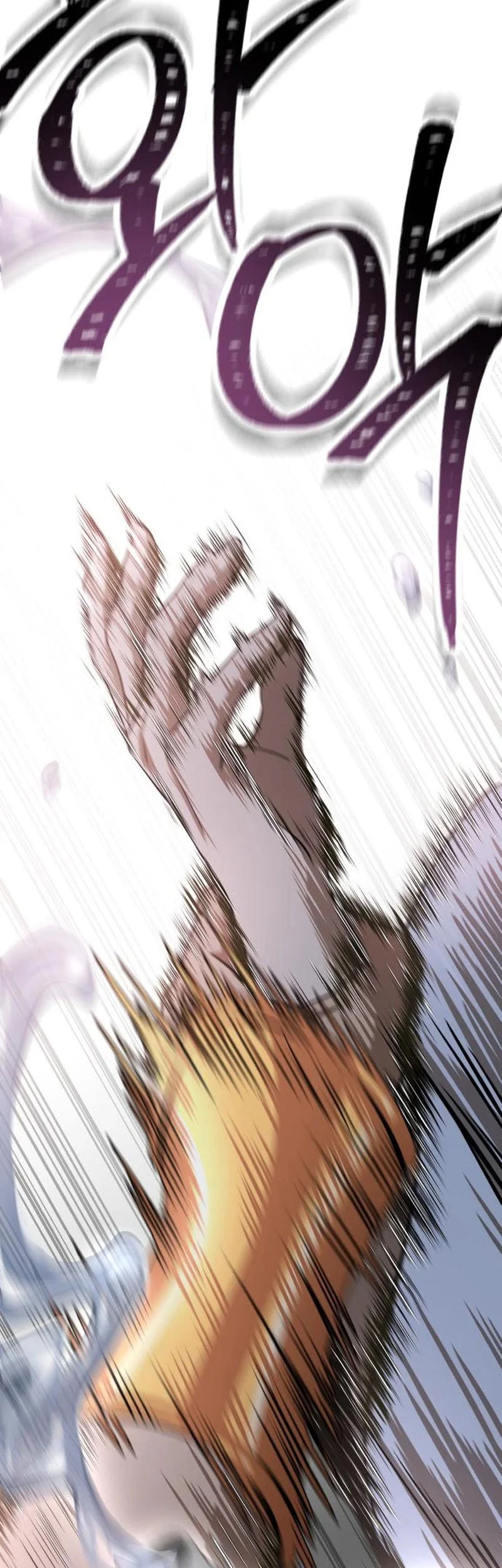 Chapter 8 - halaman 100
