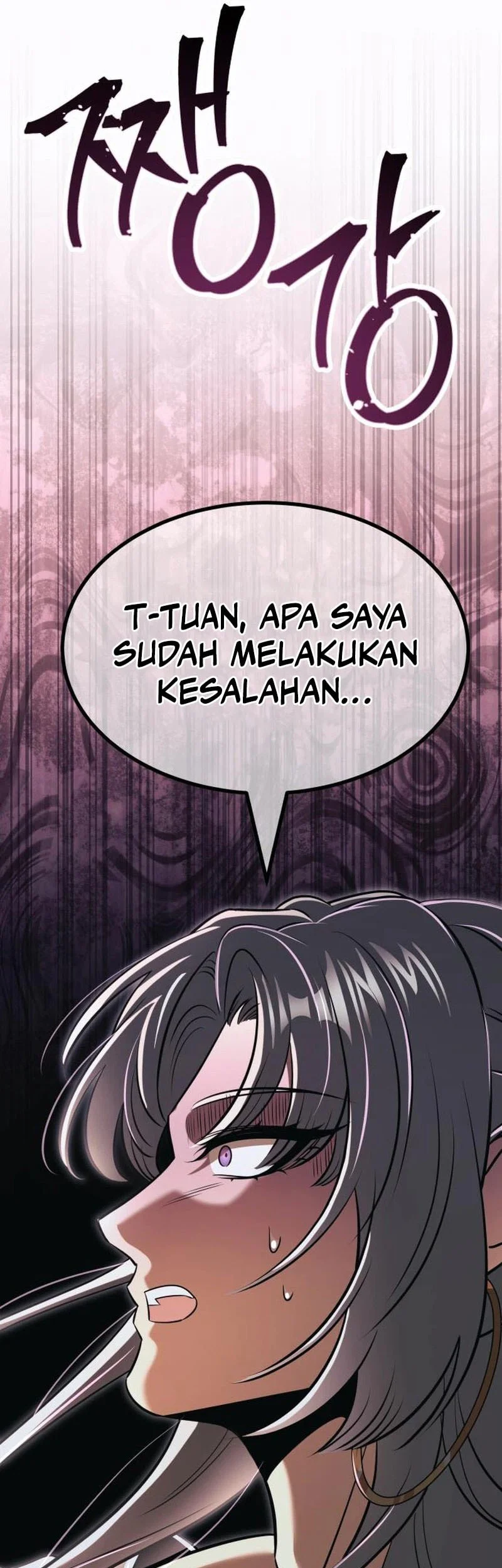 Chapter 8 - halaman 102