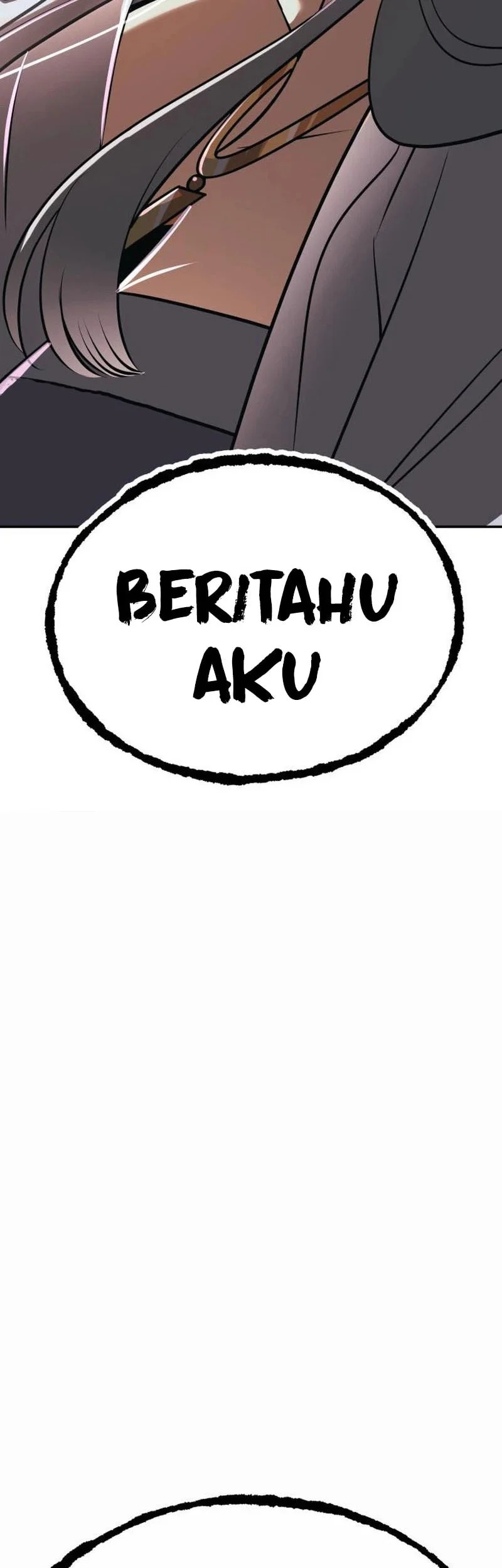 Chapter 8 - halaman 103