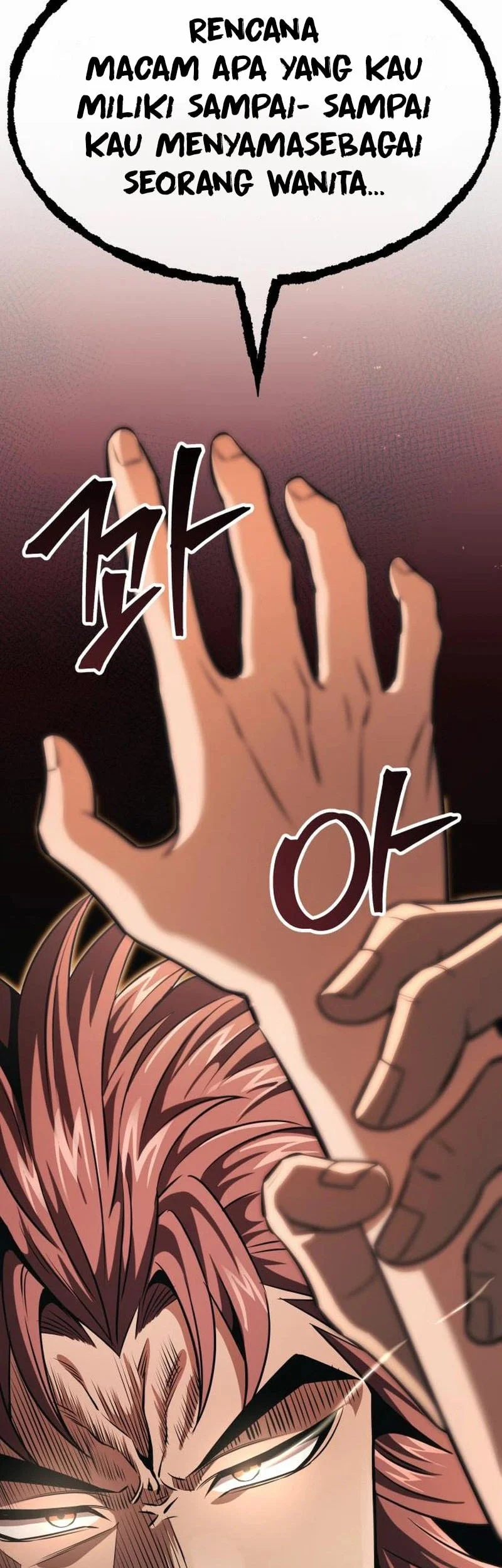 Chapter 8 - halaman 104