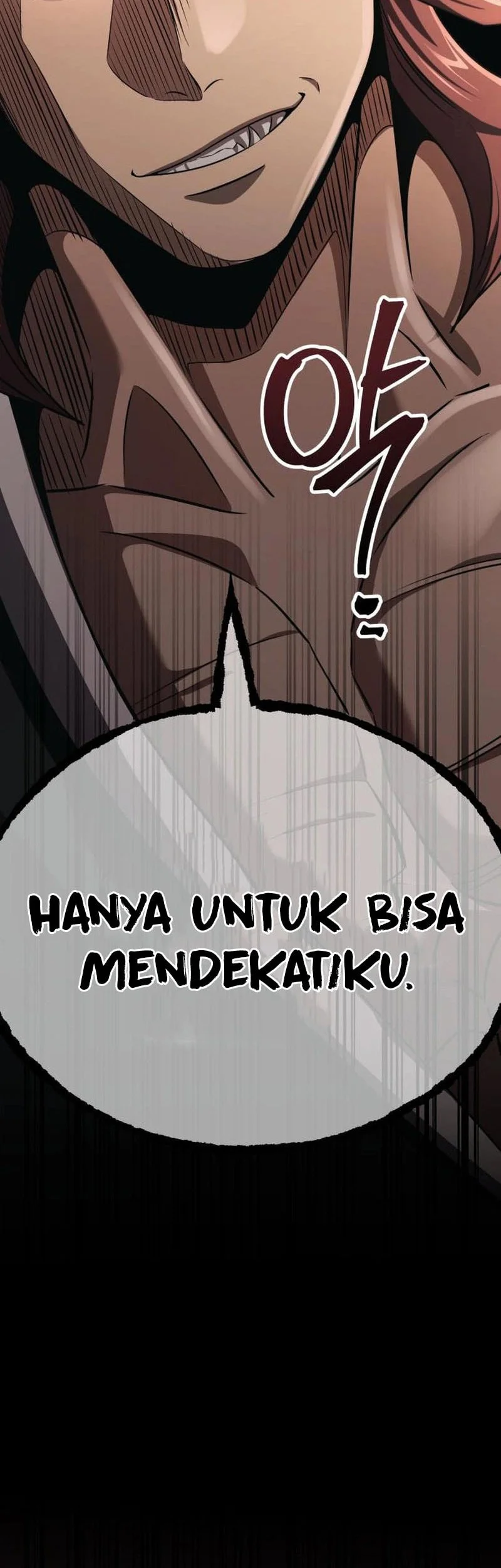 Chapter 8 - halaman 105