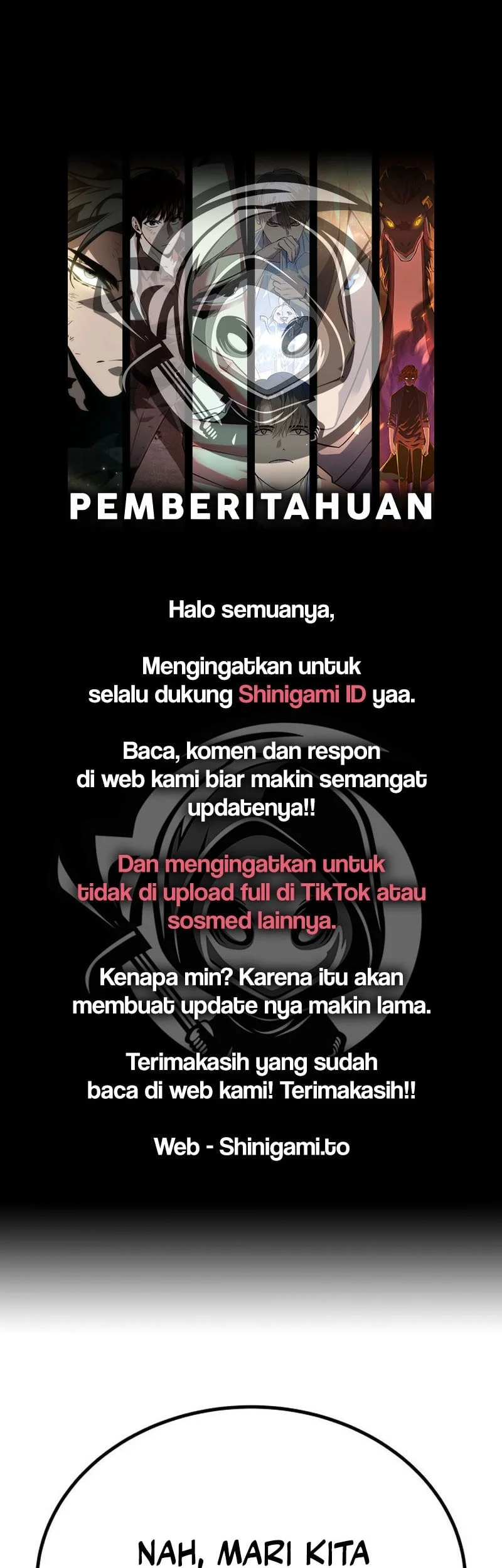 Chapter 8 - halaman 3