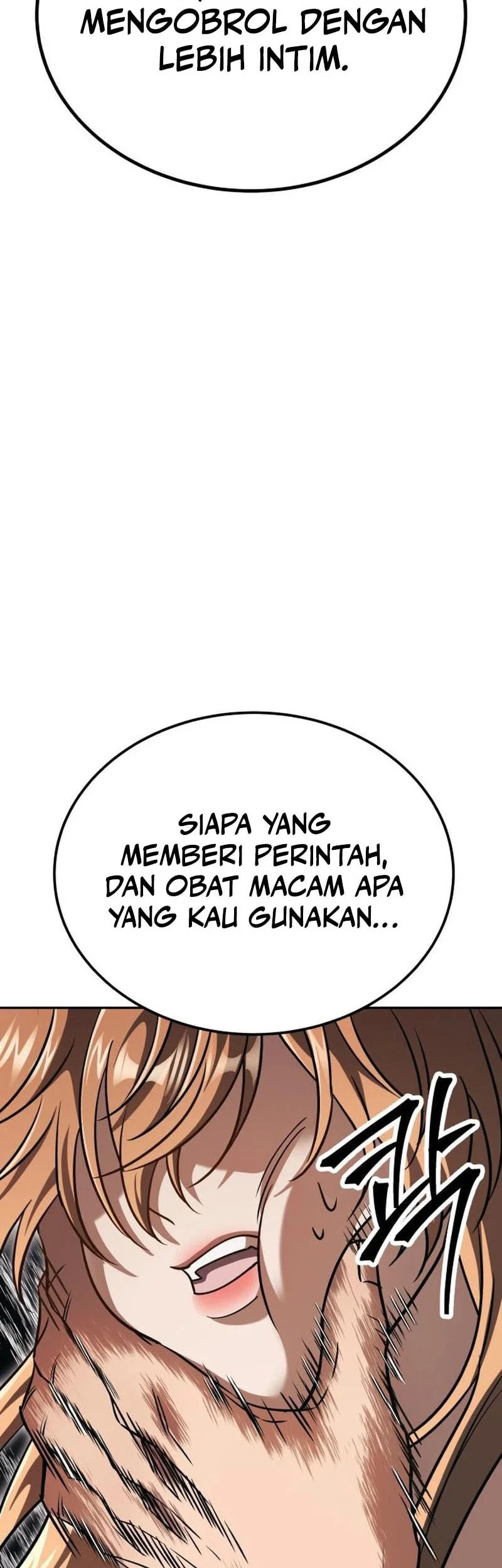 Chapter 8 - halaman 4
