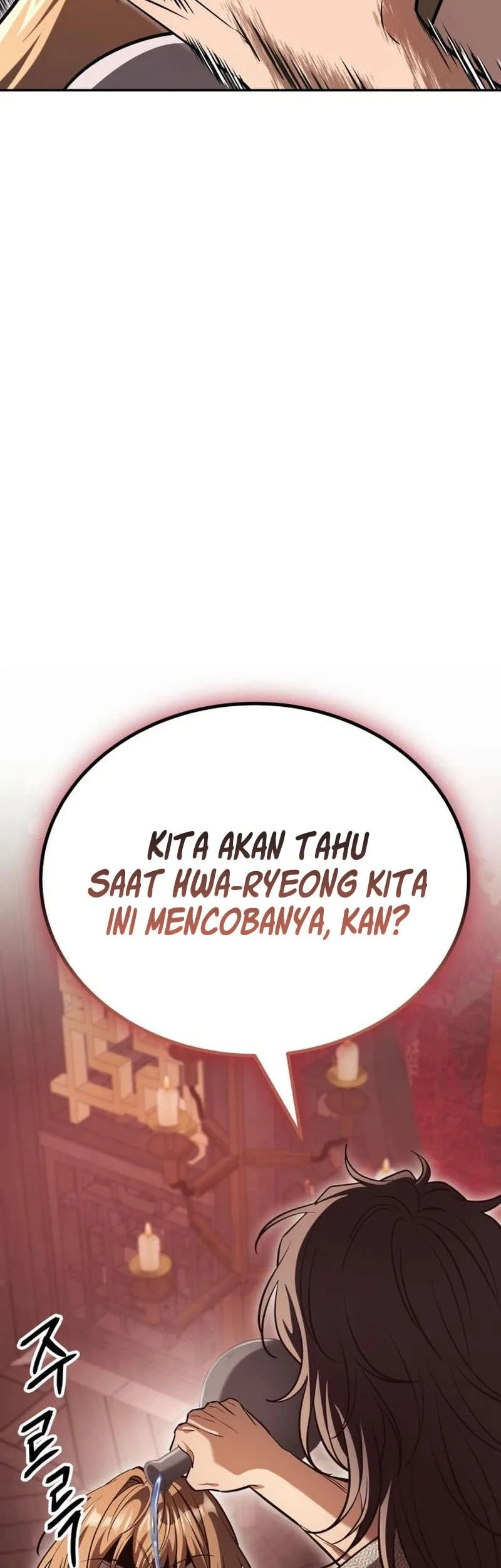 Chapter 8 - halaman 5