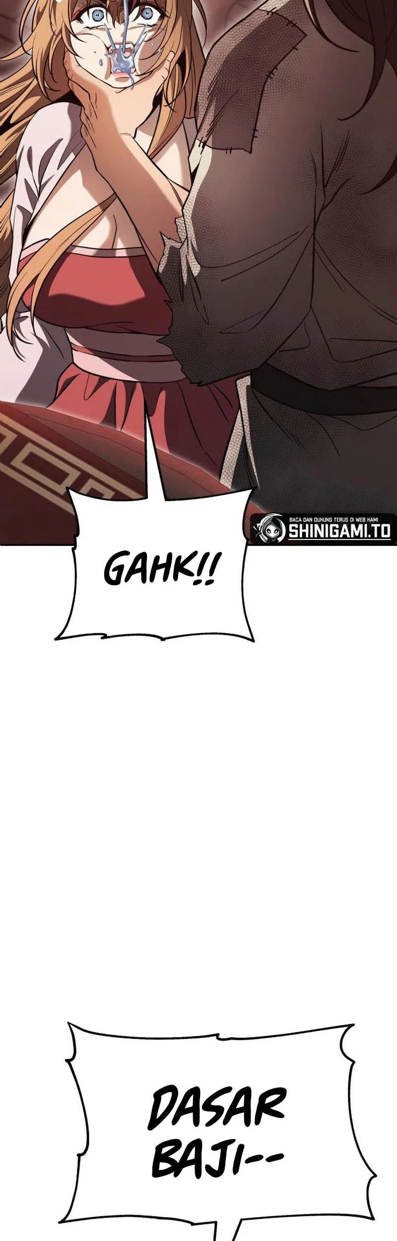 Chapter 8 - halaman 6