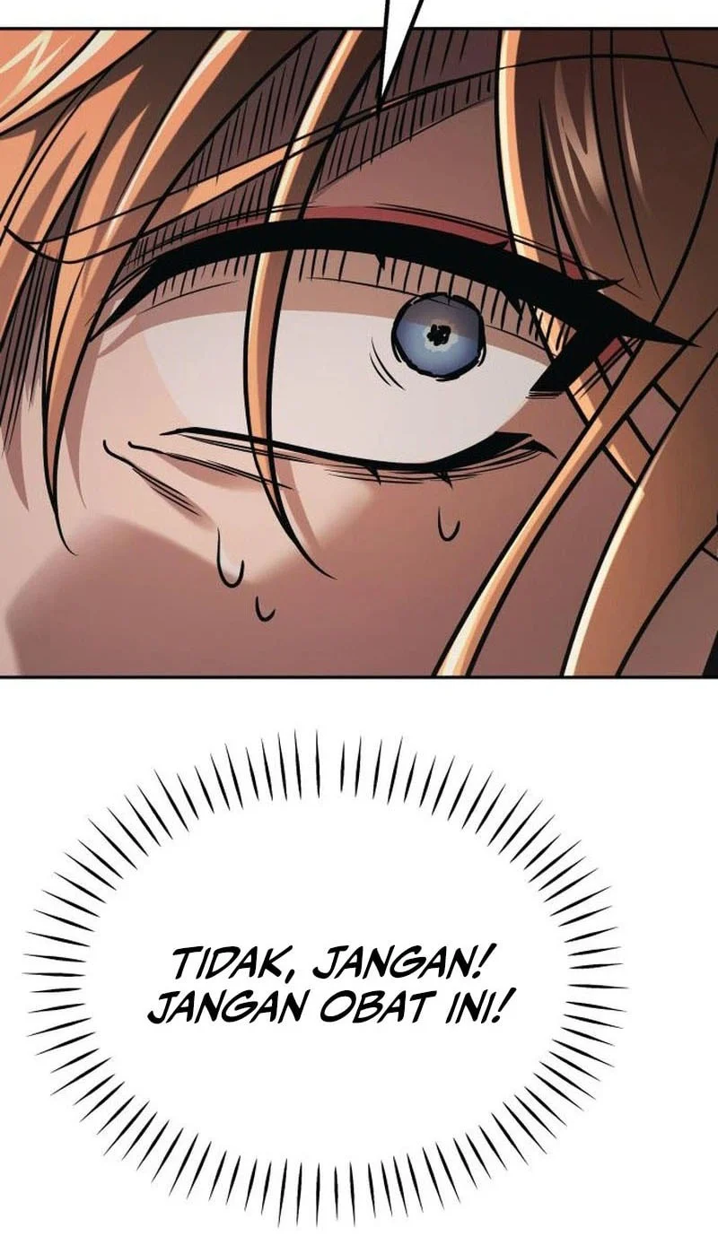 Chapter 8 - halaman 7