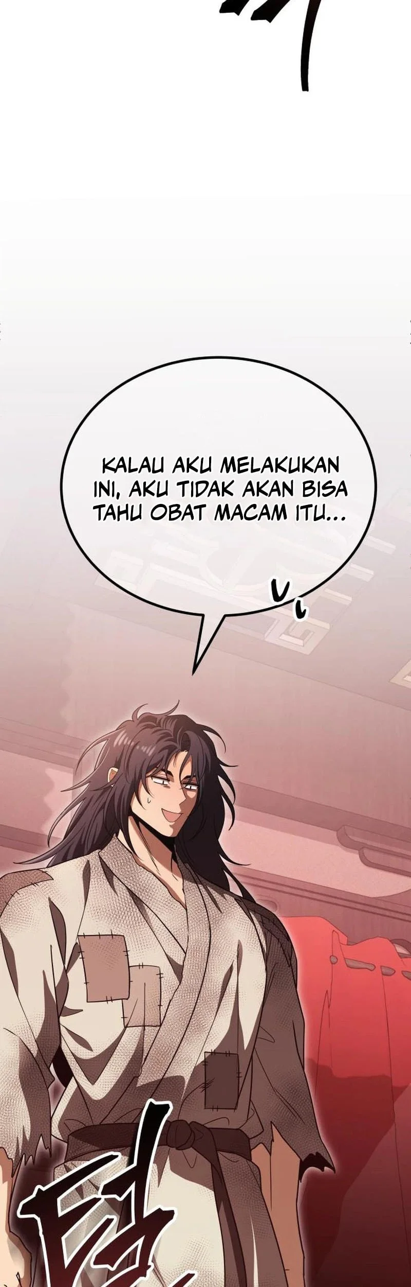Chapter 8 - halaman 9