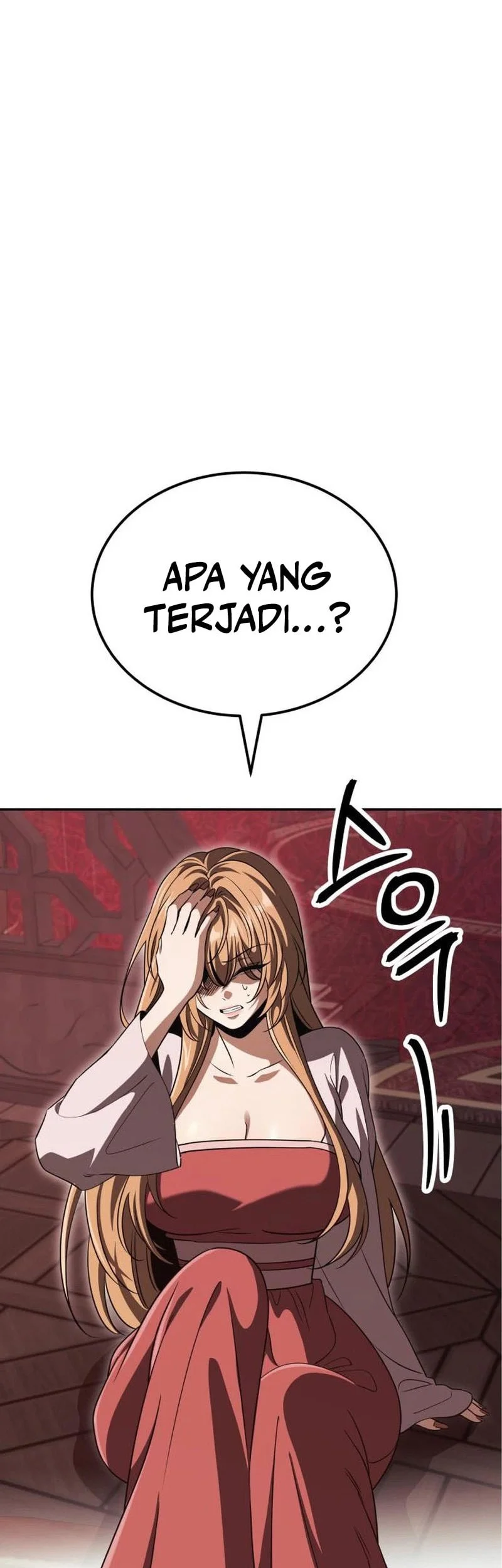 Chapter 8 - halaman 13
