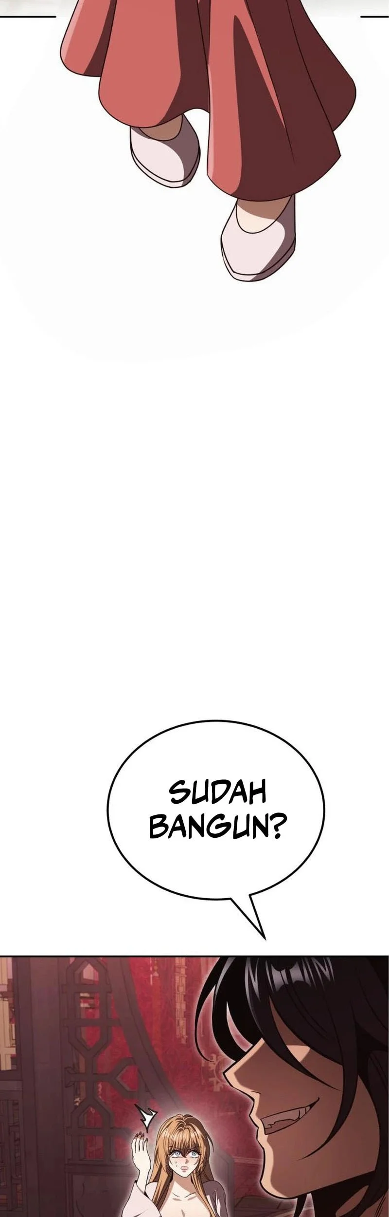 Chapter 8 - halaman 14