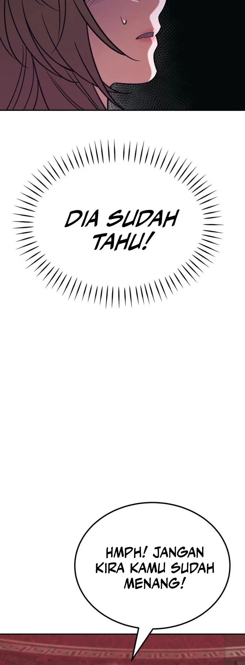 Chapter 8 - halaman 19