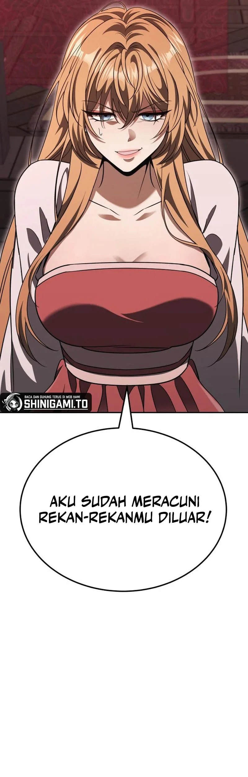 Chapter 8 - halaman 20