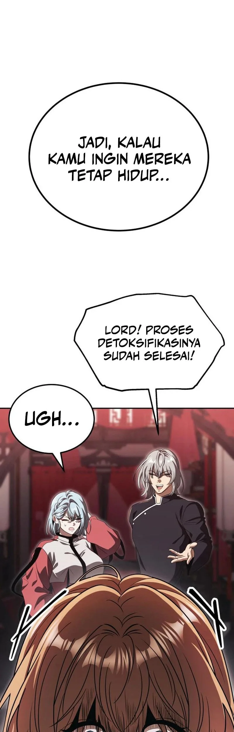 Chapter 8 - halaman 21