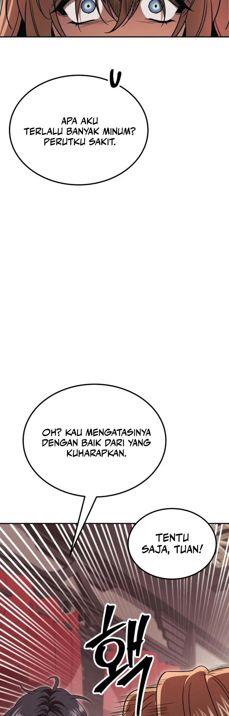 Chapter 8 - halaman 22