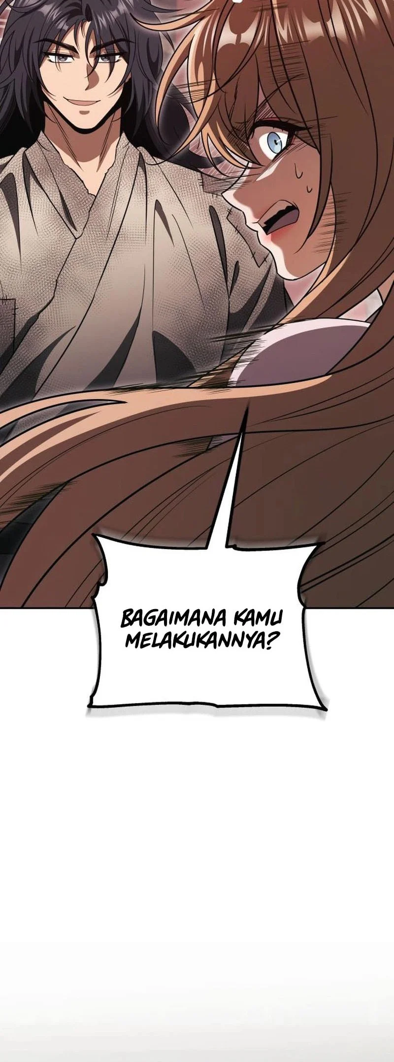 Chapter 8 - halaman 23