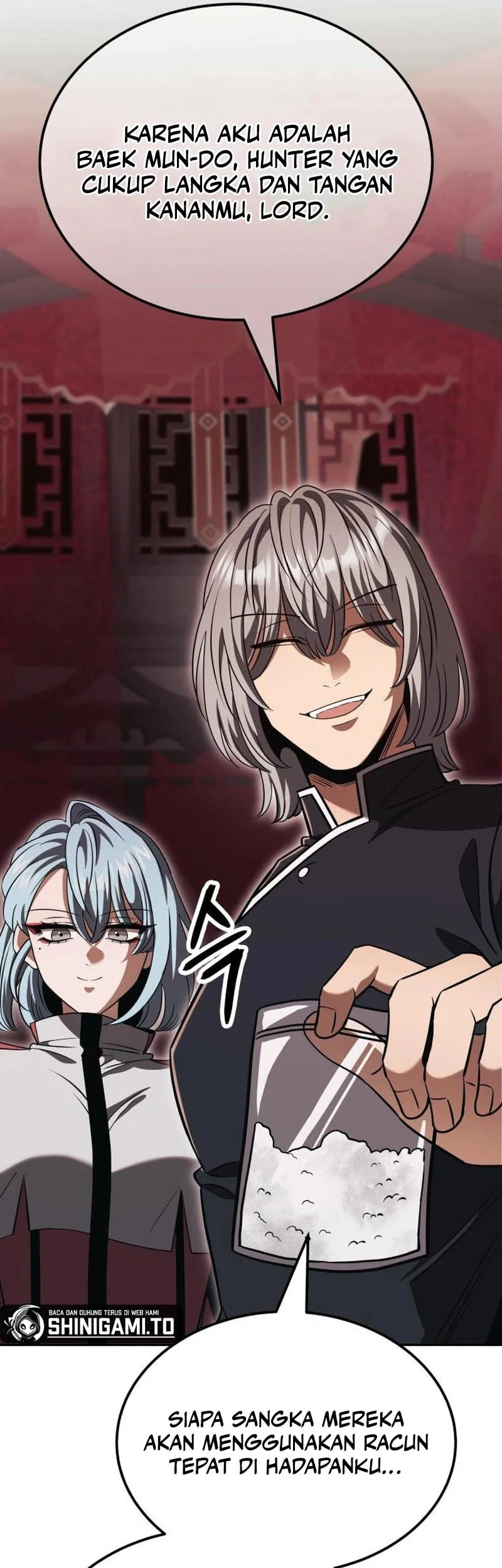 Chapter 8 - halaman 24