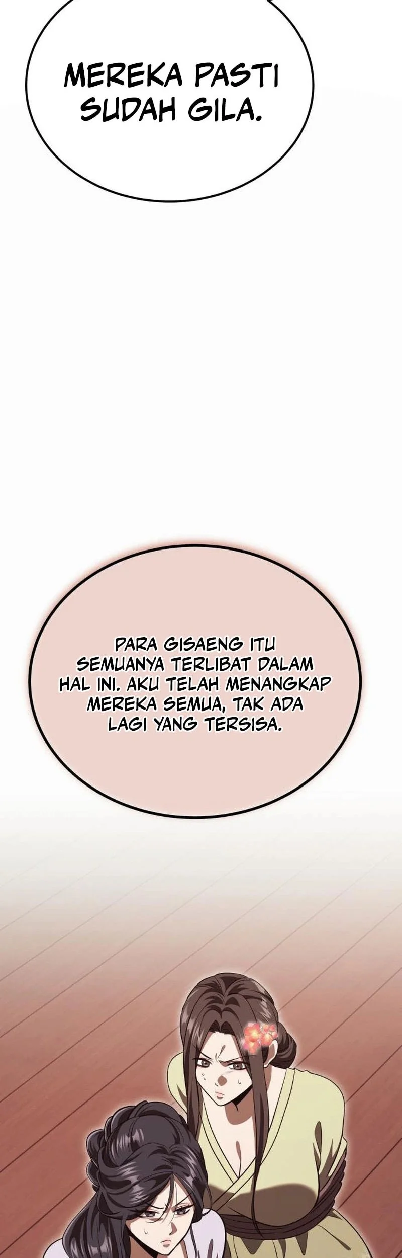 Chapter 8 - halaman 25
