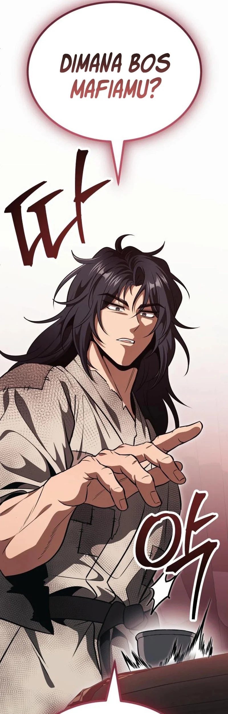 Chapter 8 - halaman 28