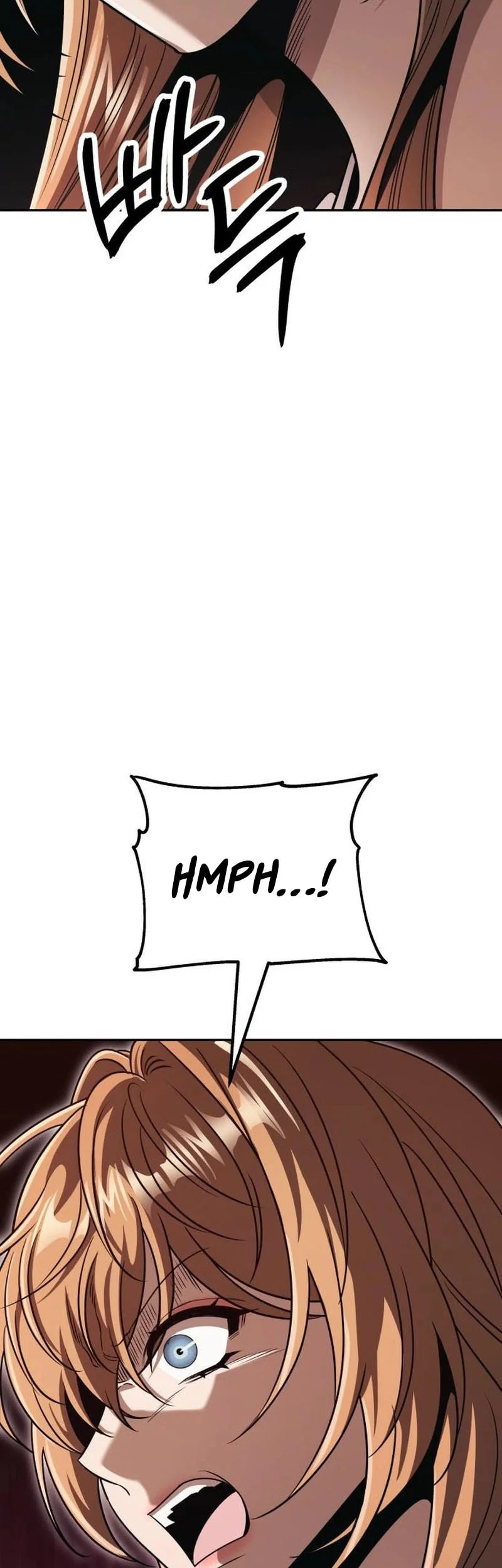 Chapter 8 - halaman 30