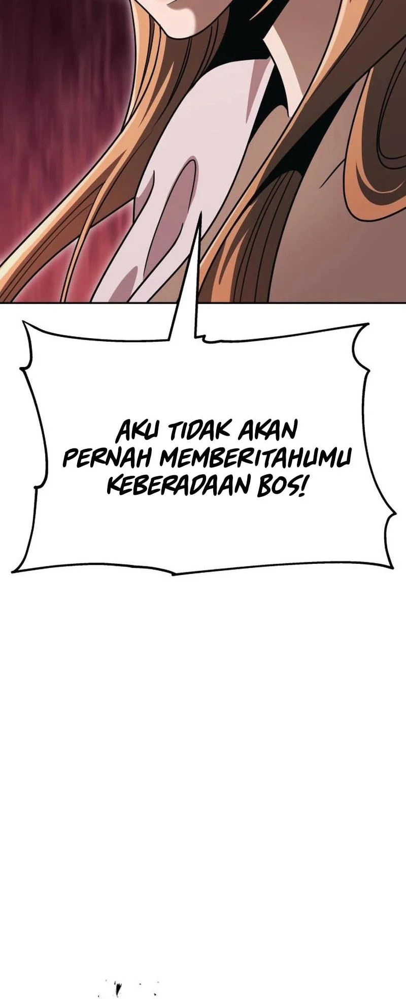Chapter 8 - halaman 31