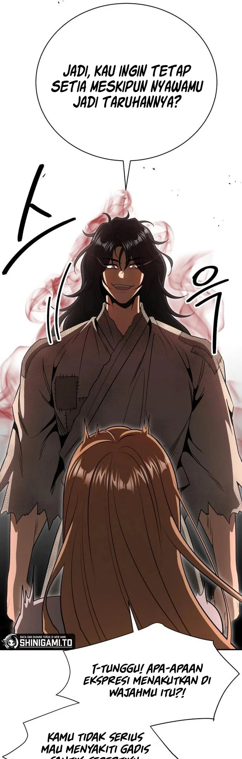 Chapter 8 - halaman 32