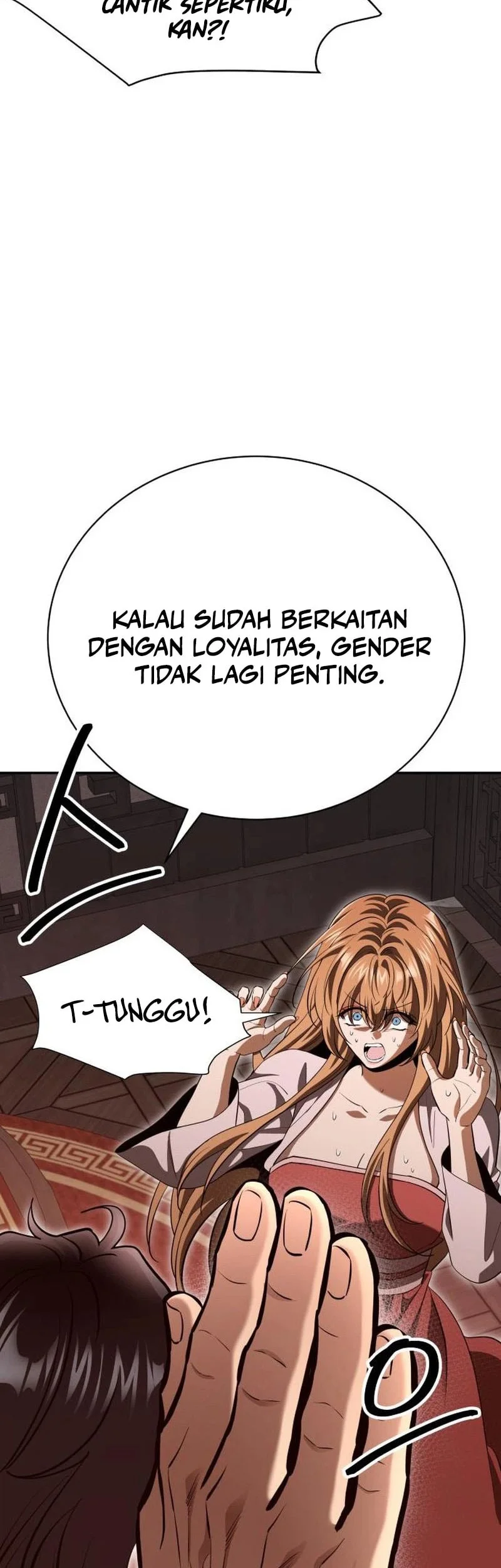 Chapter 8 - halaman 33