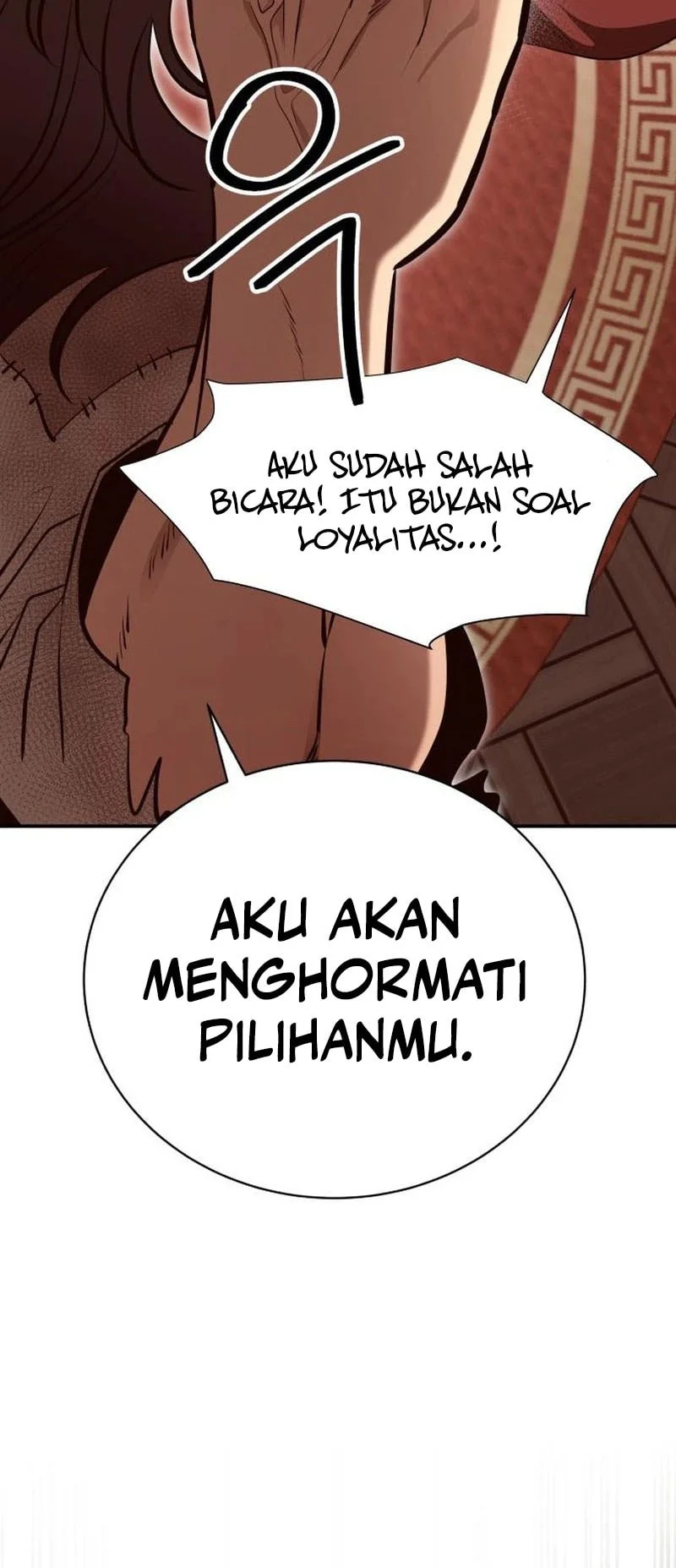 Chapter 8 - halaman 34