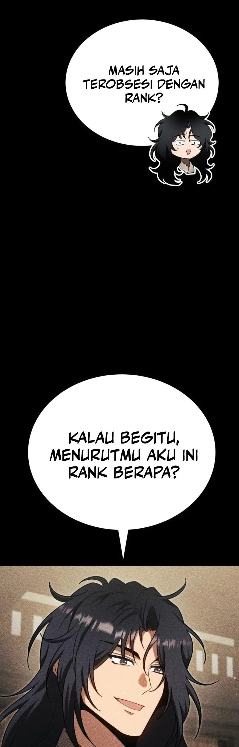 Chapter 9 - halaman 36