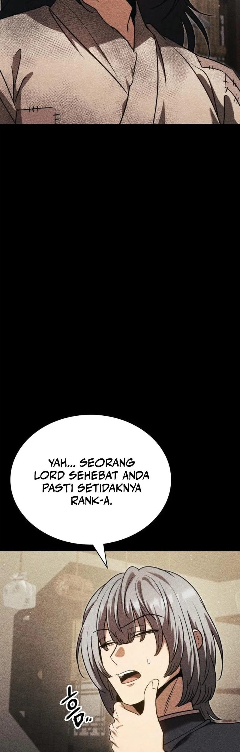 Chapter 9 - halaman 37