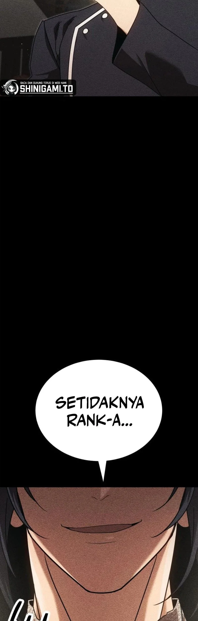 Chapter 9 - halaman 38