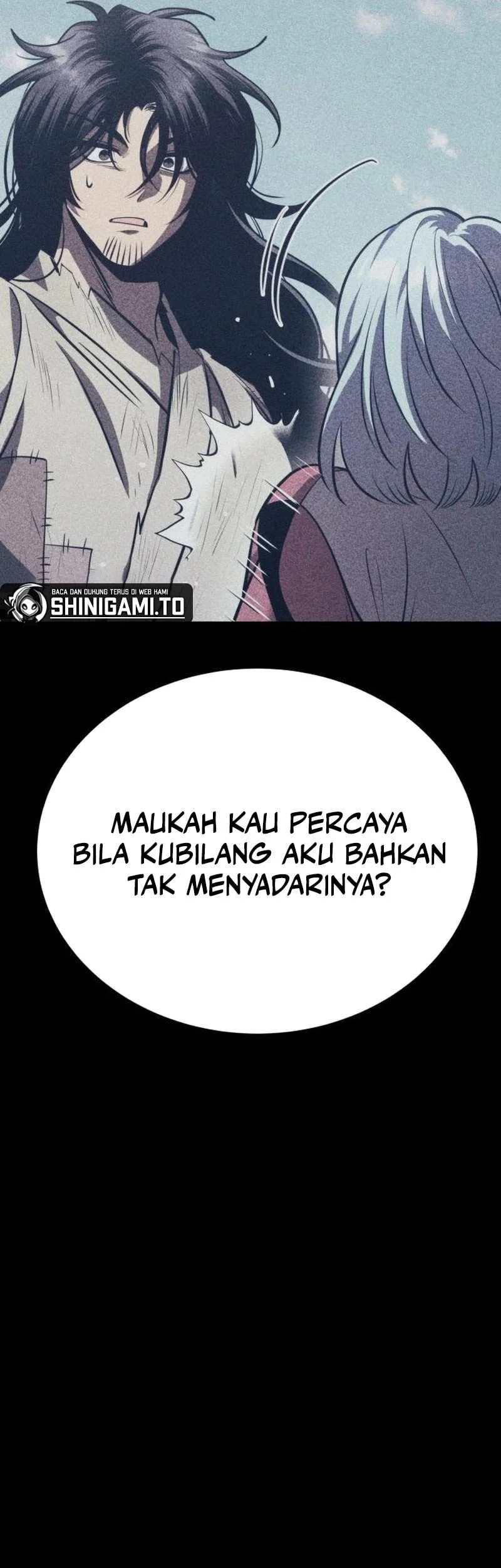 Chapter 9 - halaman 40