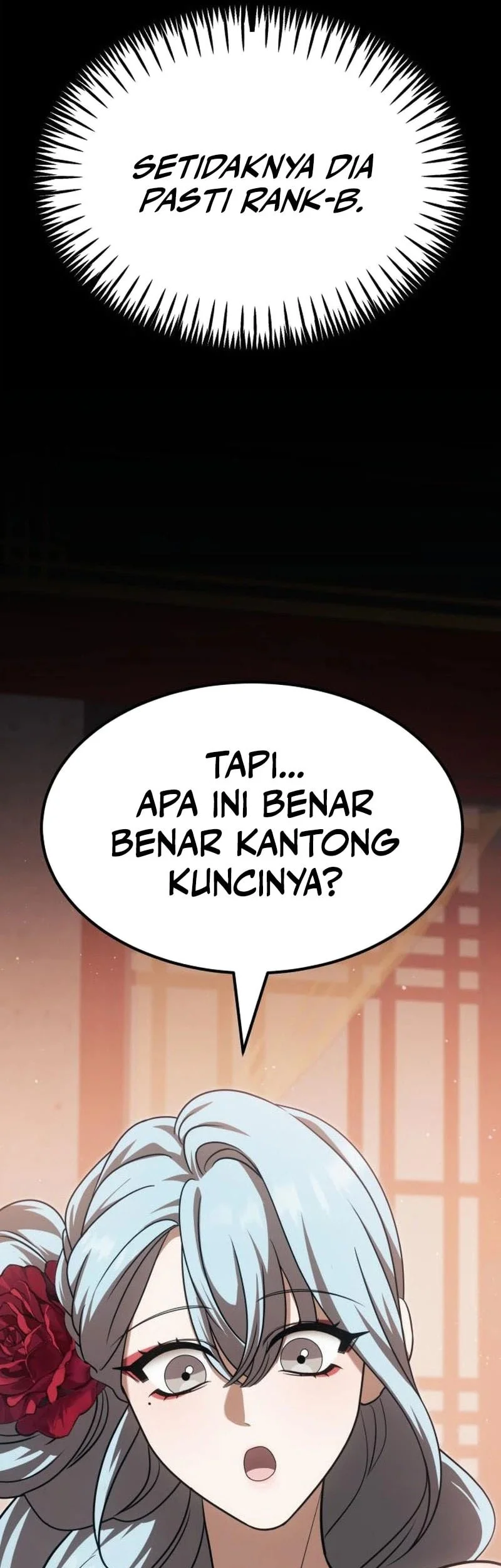 Chapter 9 - halaman 42