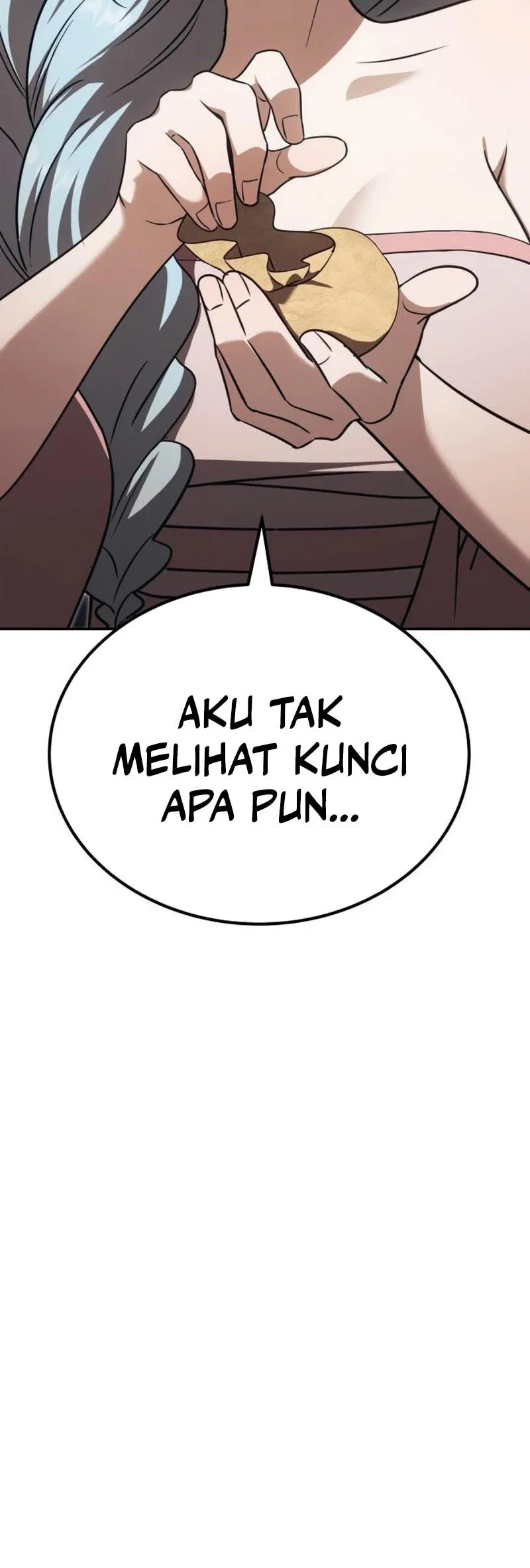 Chapter 9 - halaman 43