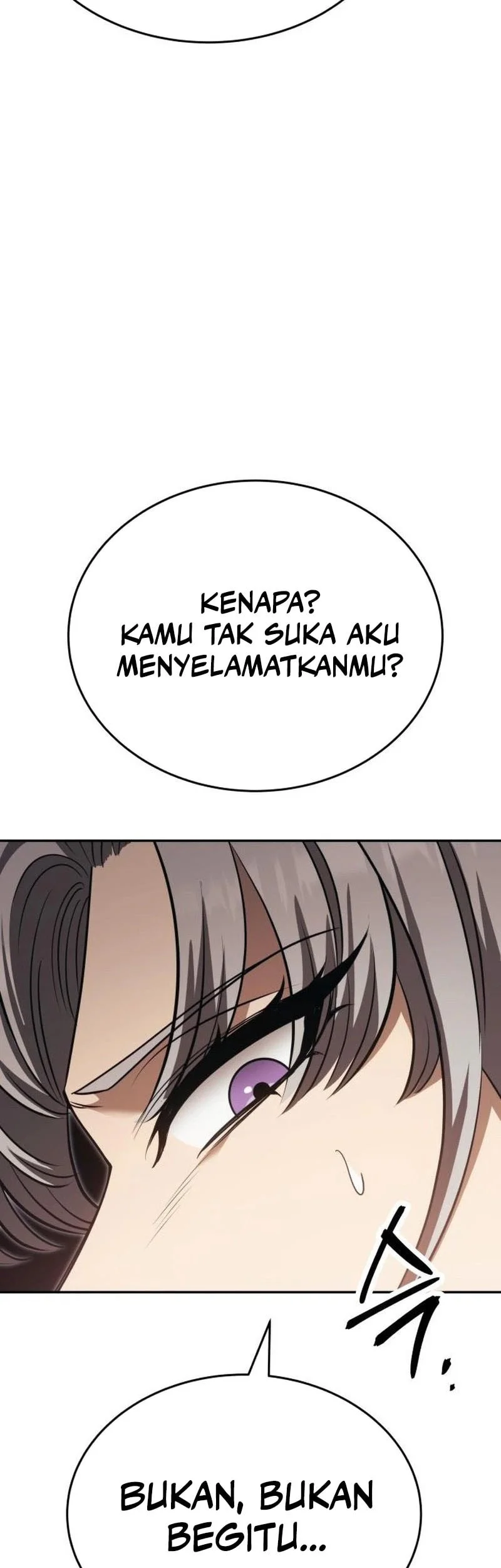 Chapter 9 - halaman 46