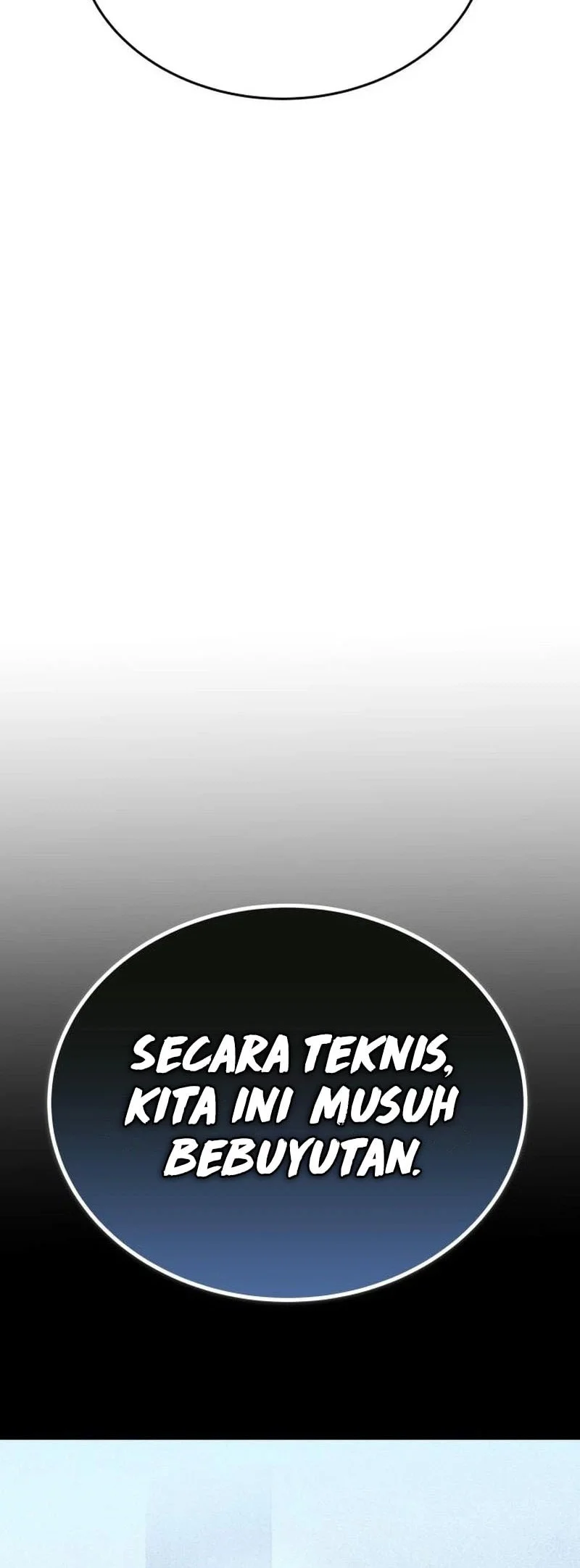 Chapter 9 - halaman 47
