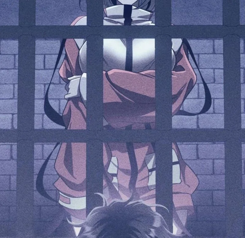 Chapter 9 - halaman 51