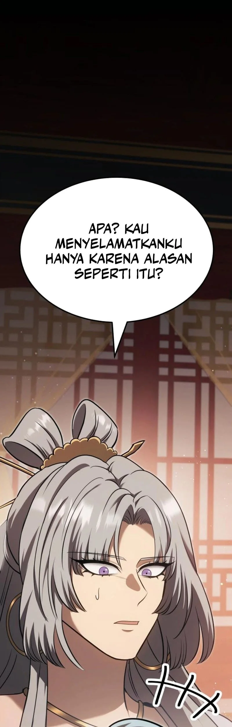 Chapter 9 - halaman 54