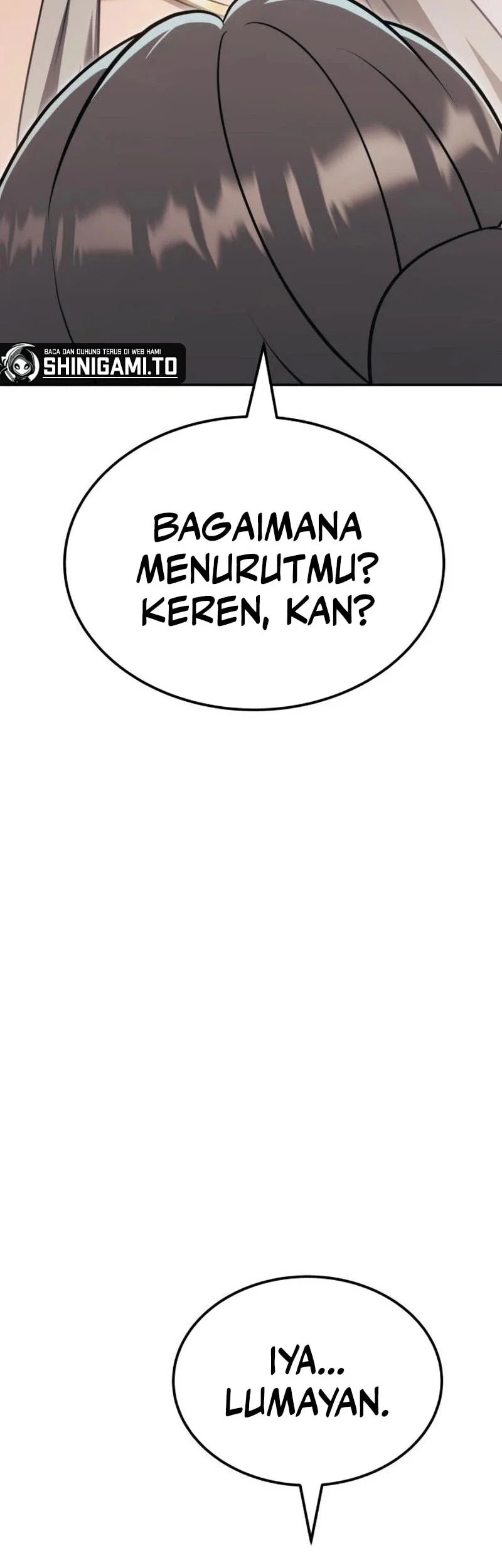 Chapter 9 - halaman 55