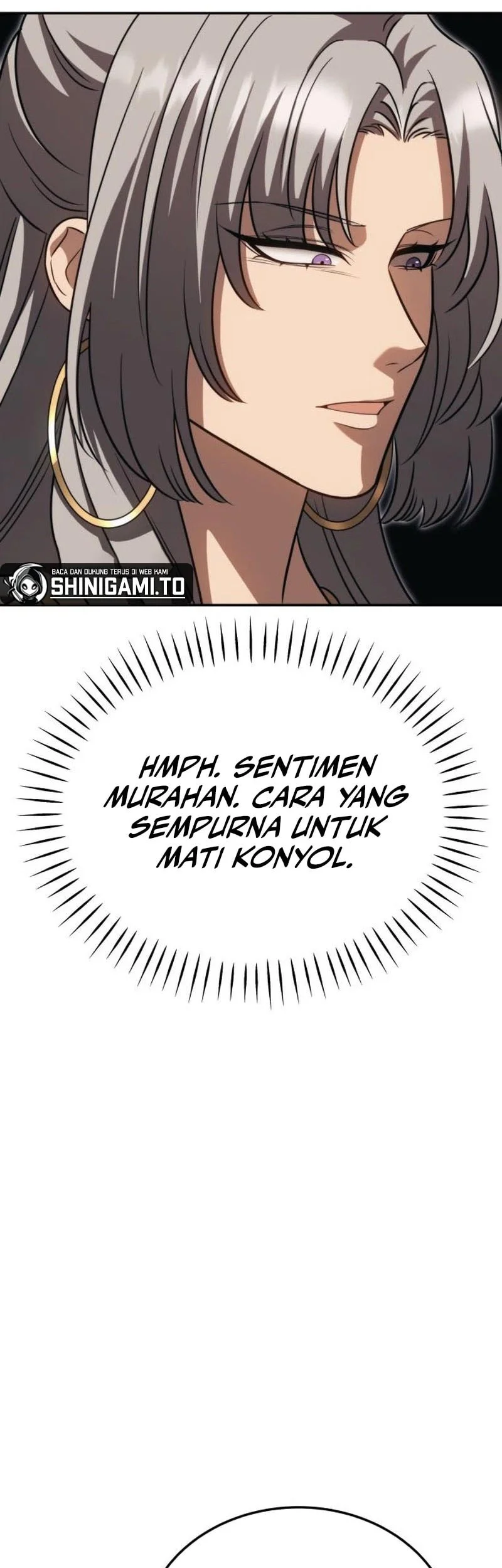 Chapter 9 - halaman 56