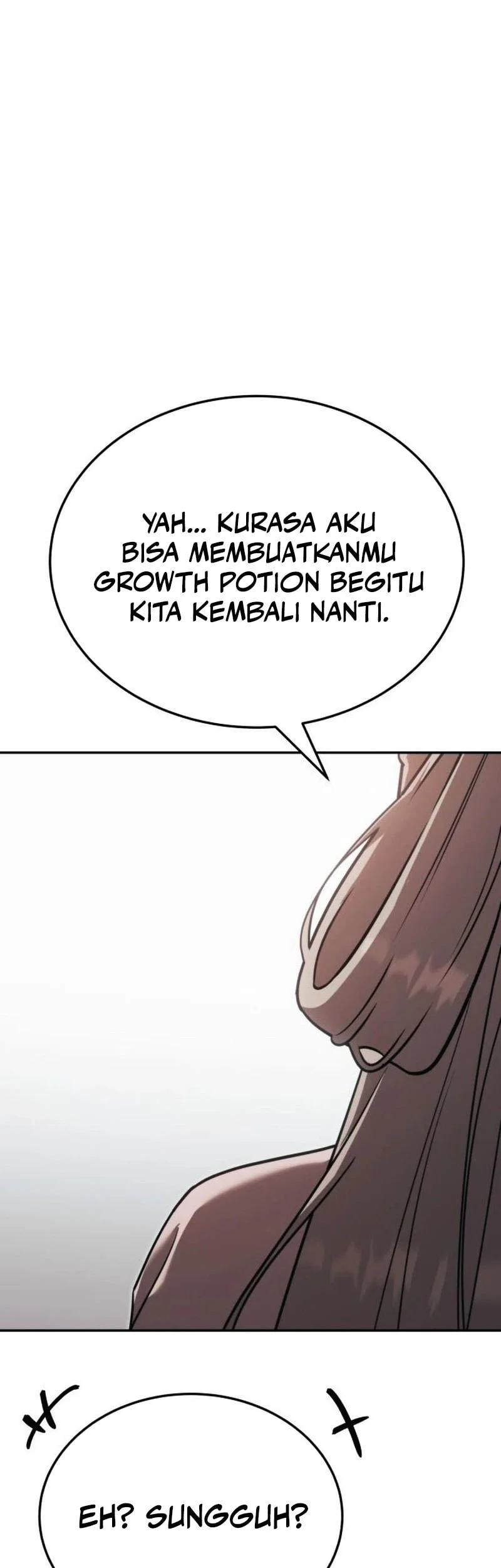 Chapter 9 - halaman 58