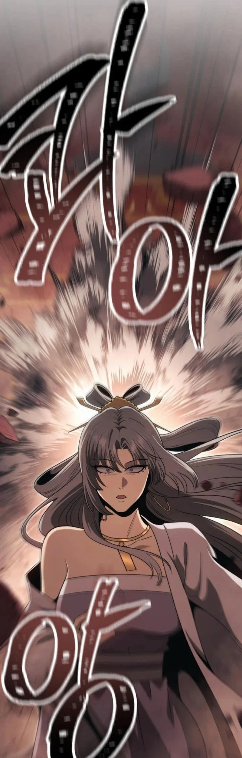 Chapter 9 - halaman 60