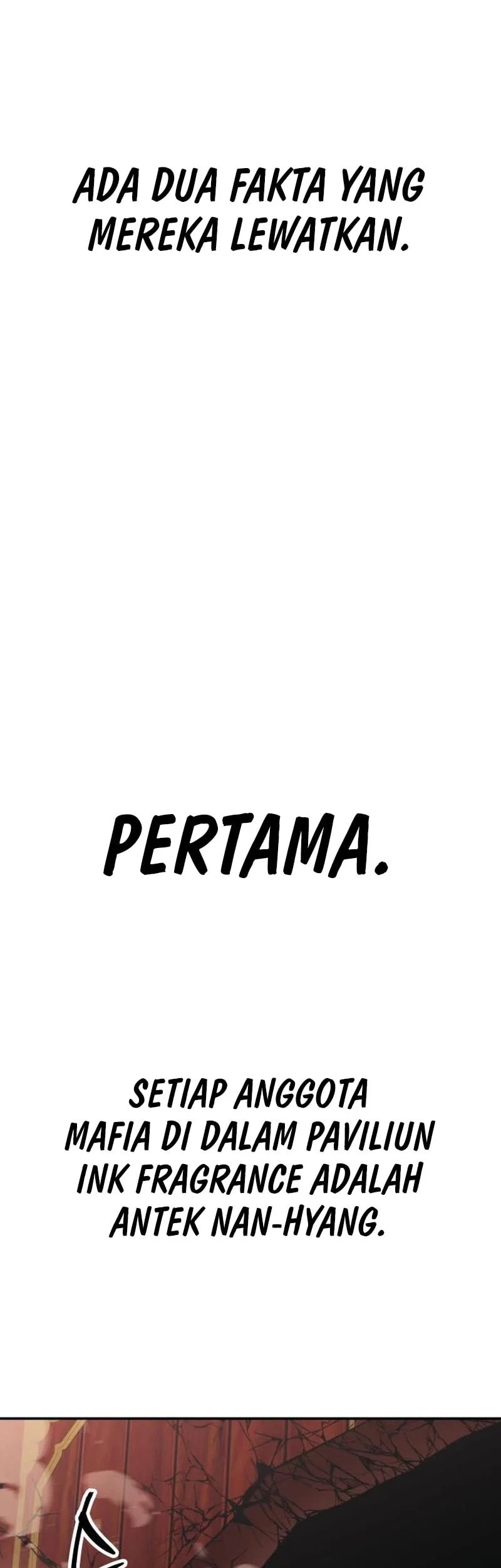 Chapter 9 - halaman 62