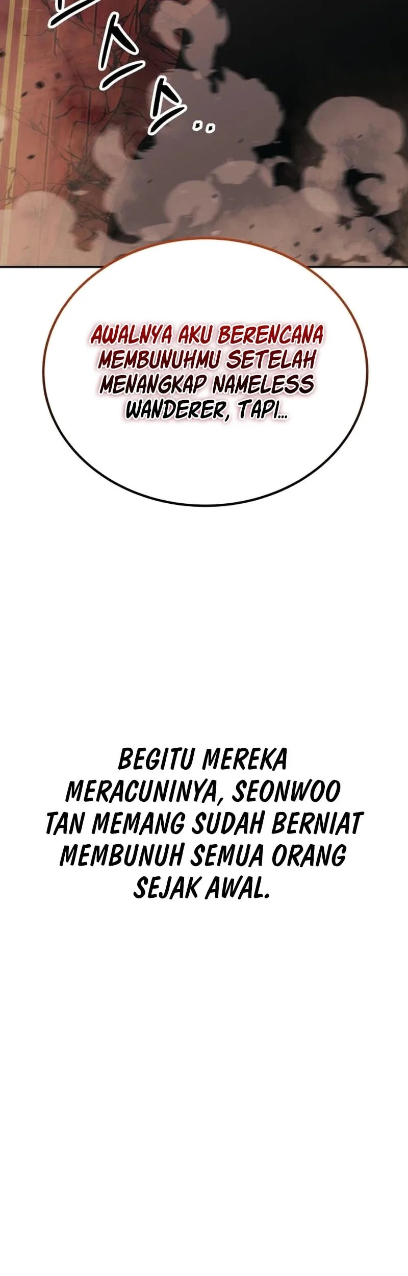 Chapter 9 - halaman 63