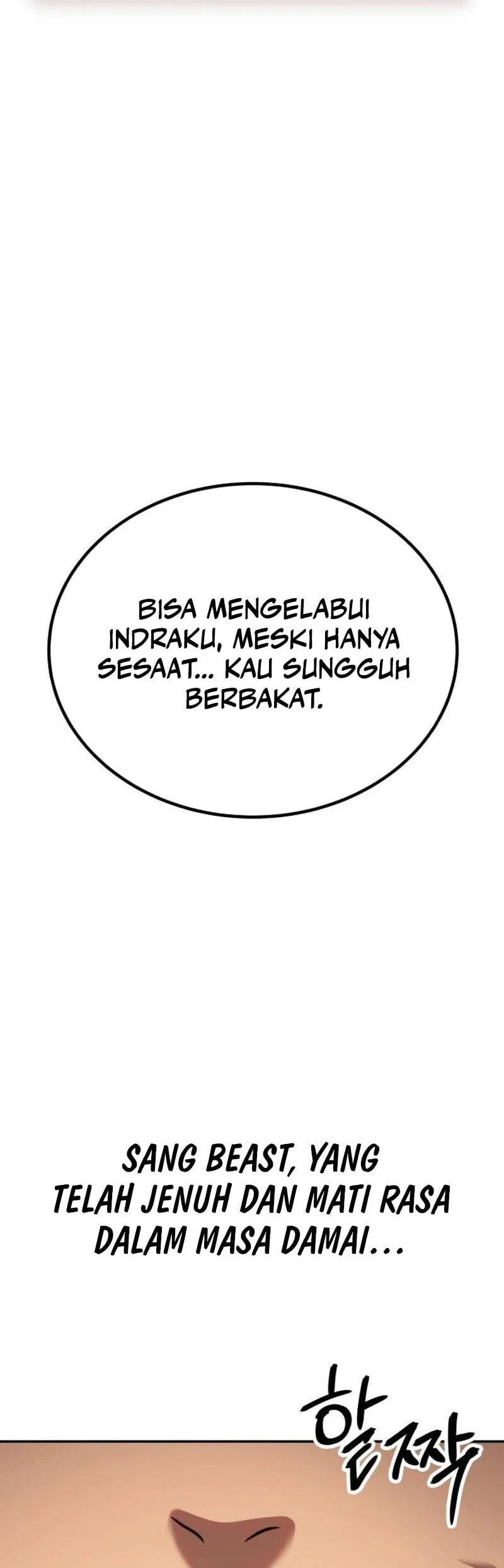 Chapter 9 - halaman 67