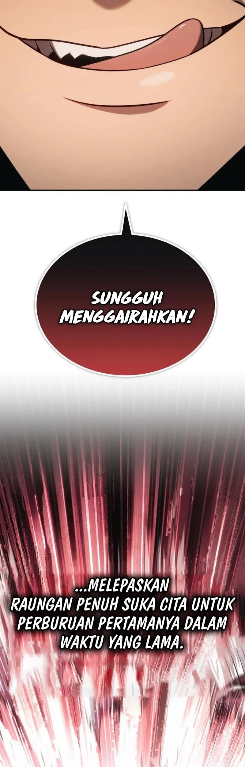 Chapter 9 - halaman 68