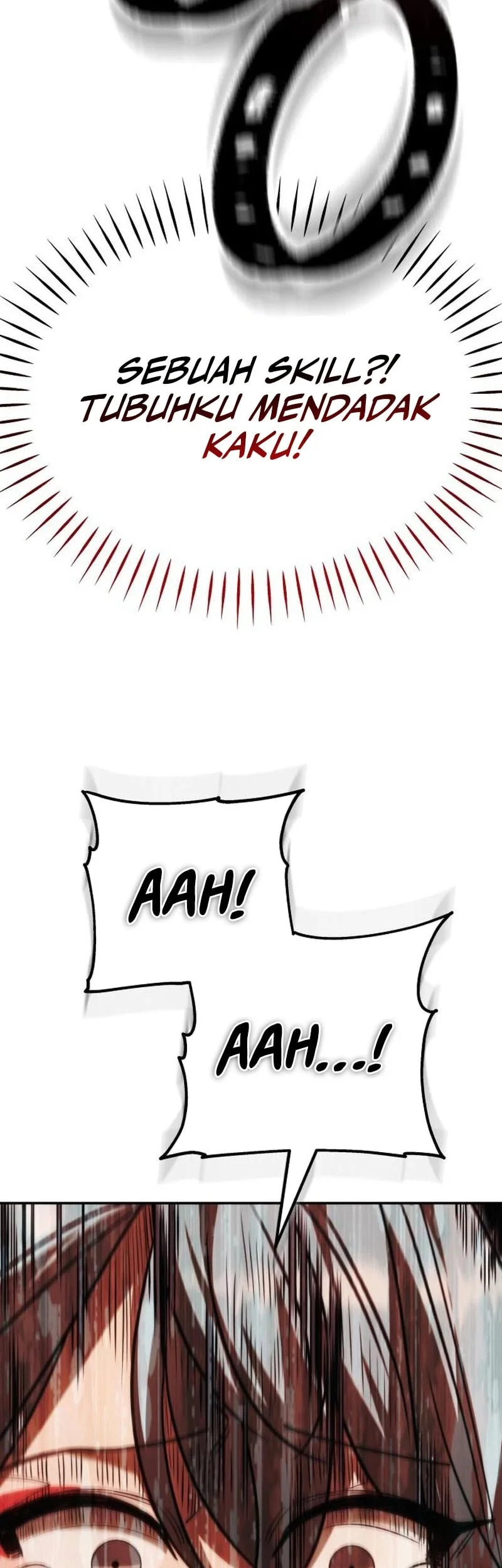 Chapter 9 - halaman 72